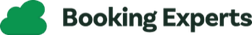 Booking Experts