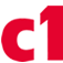 c1:Manager