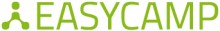 easycamp