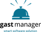 Gastmanager